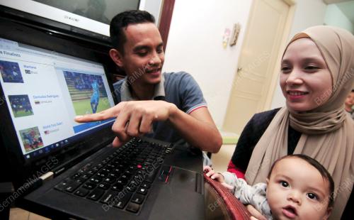 PG16_02116_BOLA_PENANG_02122016
