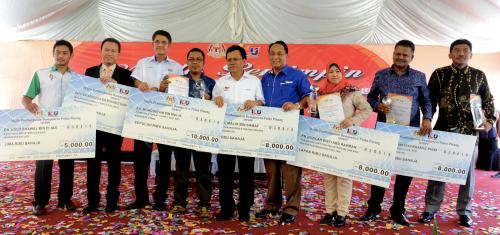 PG16_03052015_ANUGERAH
