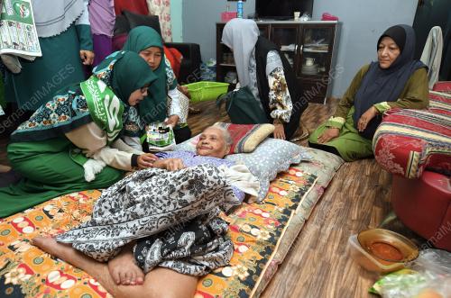 PG16_03052018_PAS_MASTURA