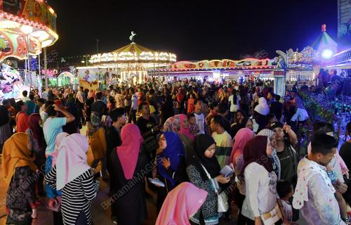 PG16_03122018_PESTA_RAMAI