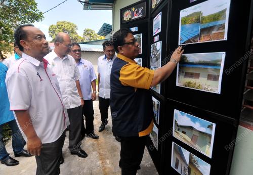PG16_04032018_GAMBAR
