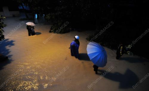 PG16_04112017_KAMPUNG