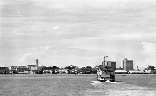 PG16_05022015_PELABUHAN_PULAU_PINANG