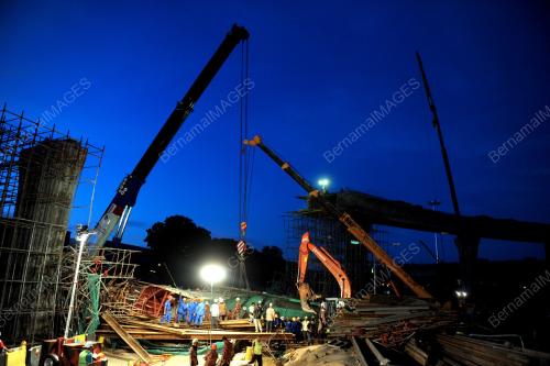 PG16_07062013_OPERASI_RUNTUH