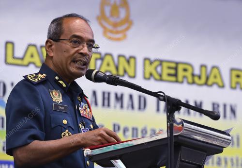 BOMBA_SUMBANGAN