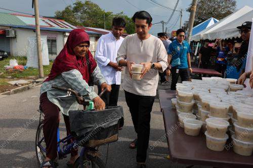 ADAM ADLI ABDUL HALIM