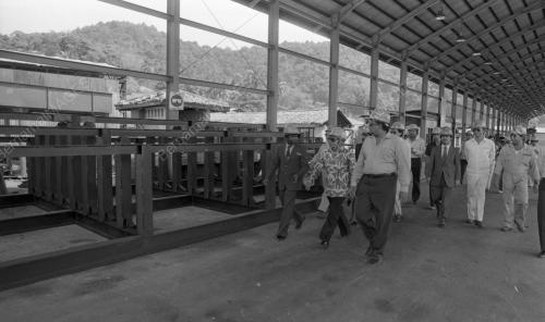 PG16_09032015_MENTERI_LUAR