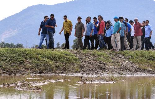 PG16_09112017_BANJIR