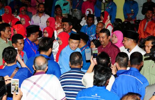 PG16_10092016_TPM_HADIR