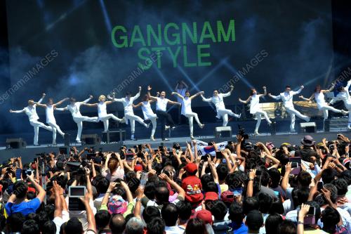 PG16_11022013_GANGNAM