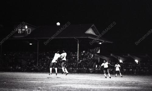 PG16_12012015_PIALA_MALAYSIA