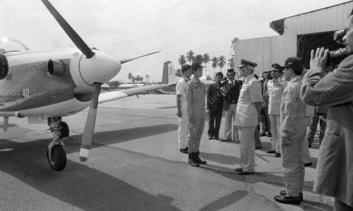 PG16_12032015_AGONG_TUDM