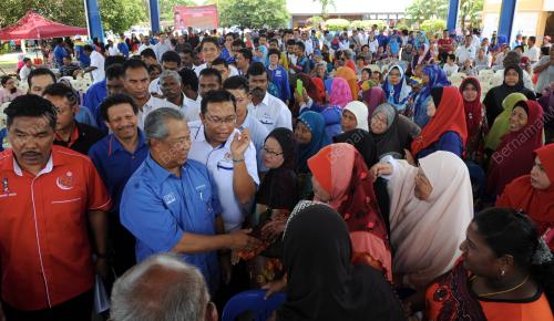 PG16_12042015_TPM_SAMBUTAN