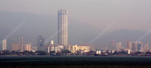 PG16_12062012_KABUR