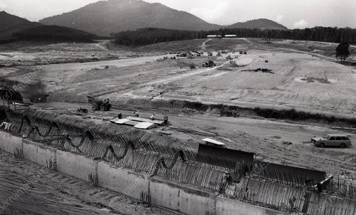 EMPANGAN MENGKUANG