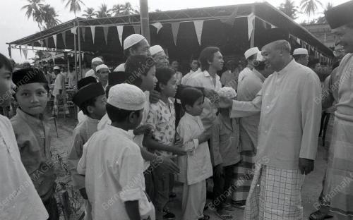 PG16_130490_DPMRASMI_MESYUARATPEMUDAUMNO