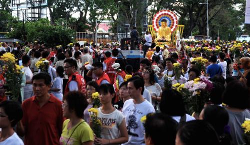 PG16_13052014_PERARAKAN_WESAK