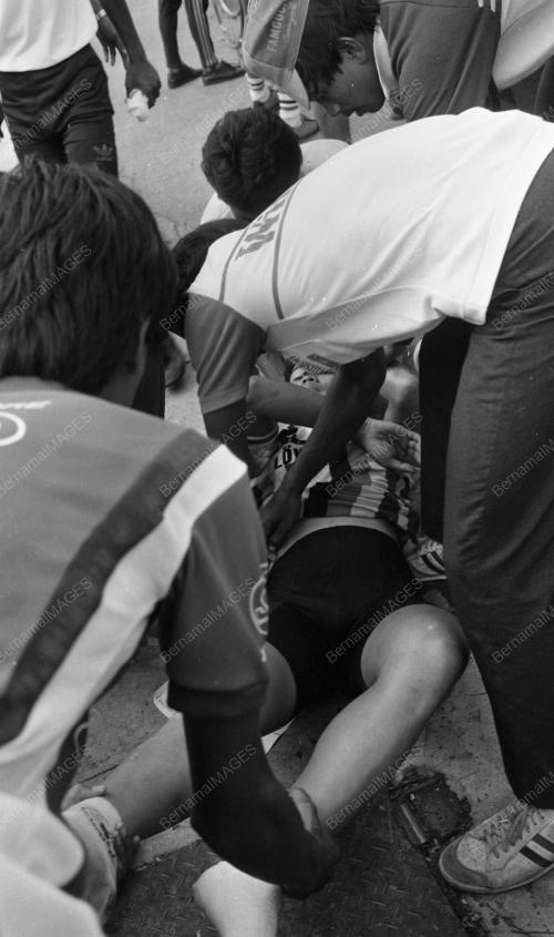 PG16_13052019_PESTA