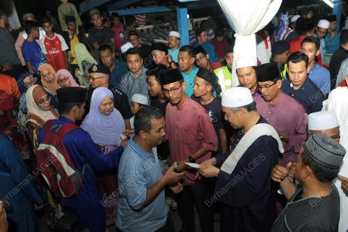 PG16_13062017_TPM_ZAKAT_BN201706106561