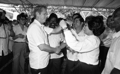 PG16_13081984_GERAKAN