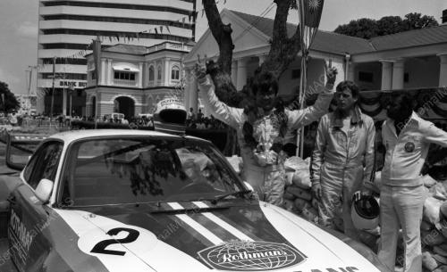 PG16_14012015_GRAND_PRIX