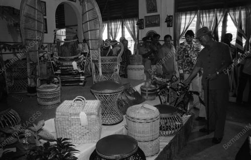 PG16_14072015_BALAI_POLIS