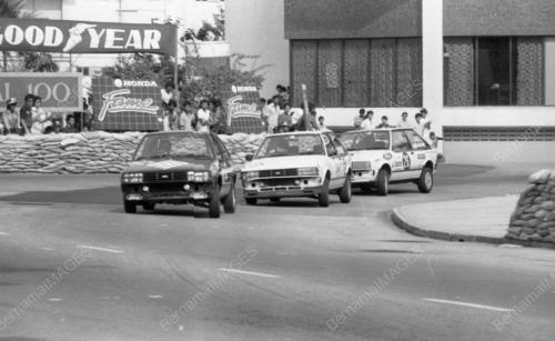 PG16_14072015_GRAND_PRIX