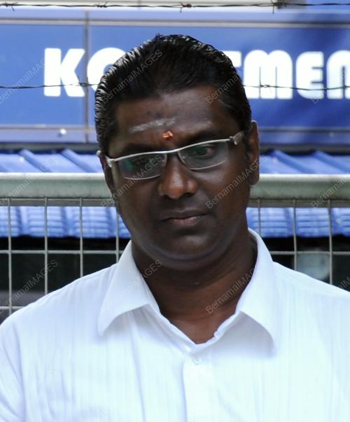 PG16_14_01092014_RAYER_TAHAN