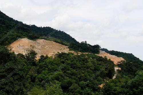 PG16_15042018_BUKIT