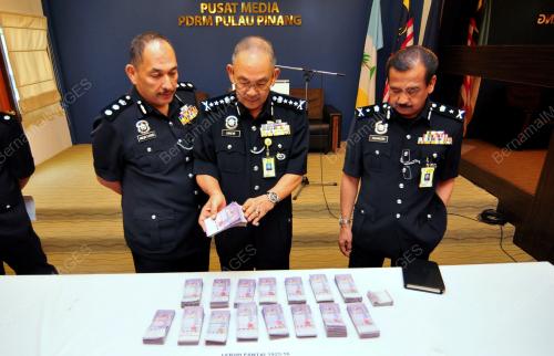 PG16_15082016_POLIS_DUIT