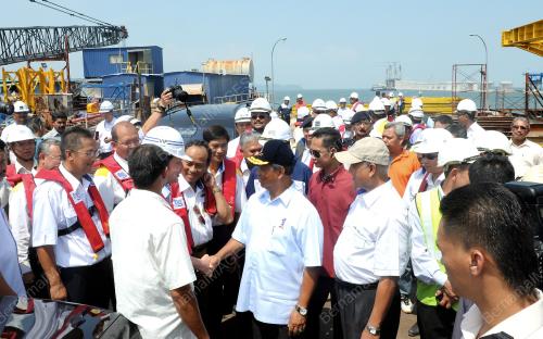 PG16_16062012_TPM_TINJAU