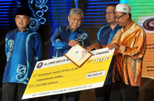 PG16_17032018_MAKAN_BN201803162067
