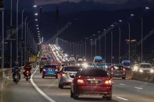 PILIHAN RAYA UMUM KE-15