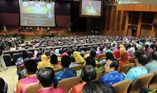 PG16_18022012_TPM_JUMPA