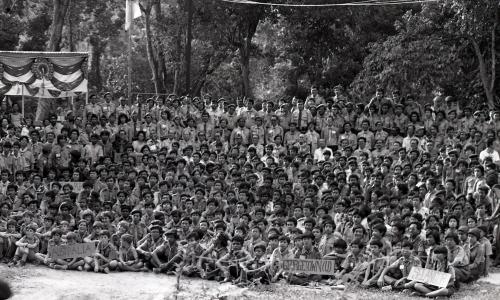 DISEMBER 1982