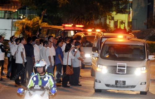 PG16_19082015_KERETA_JENAZAH