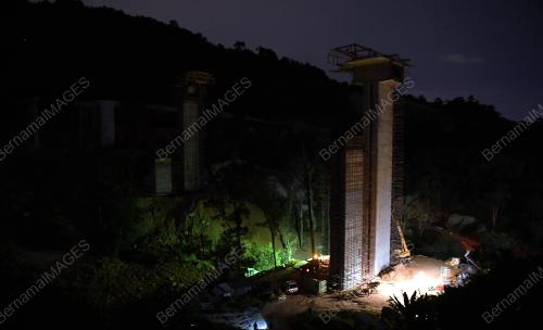 PG16_19102018_WAKTU_MALAM