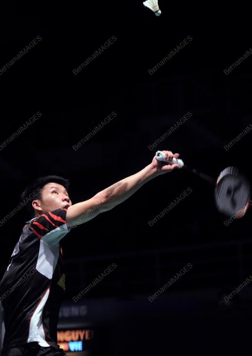 PG16_20012016_BADMINTON