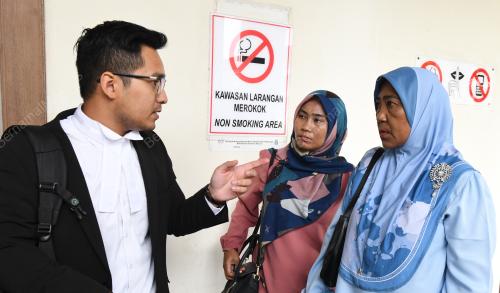 MAHKAMAH_LOKAP