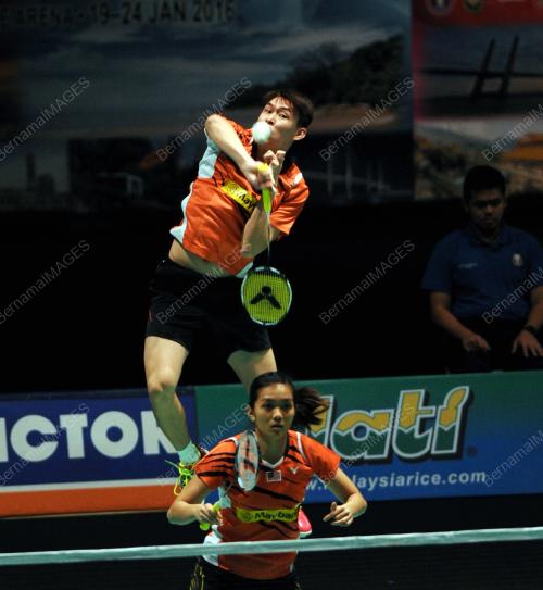 PG16_21012016_BADMINTON