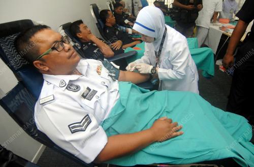 PG16_21042016_DARAH_PDRM