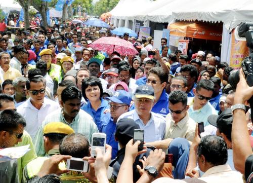 PG16_22042012_PM_SALAM