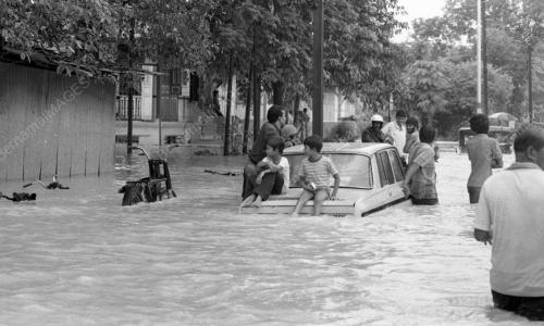 PG16_22062015_BANJIR