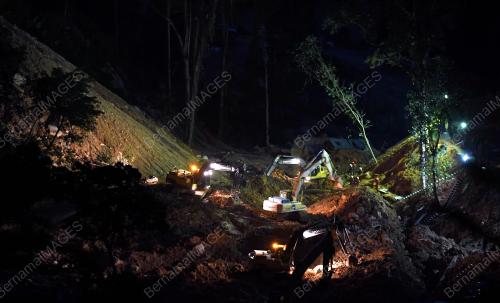 PG16_22102018_OPERASI_MALAM