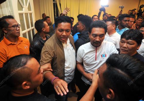 PG16_23092018_AFIF