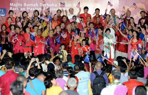 PG16_24012012_PM_LAGU