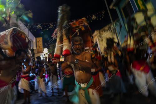 THAIPUSAM