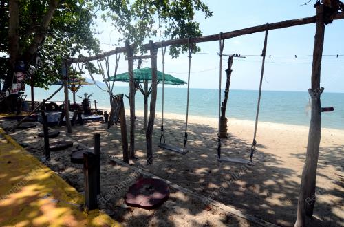 COVID-19_BATU FERRINGHI