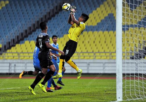 PG16_24042018_LIGA_PERDANA