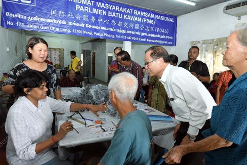 PG16_25042018_SENTUHAN_RAKYAT_BN201804256534